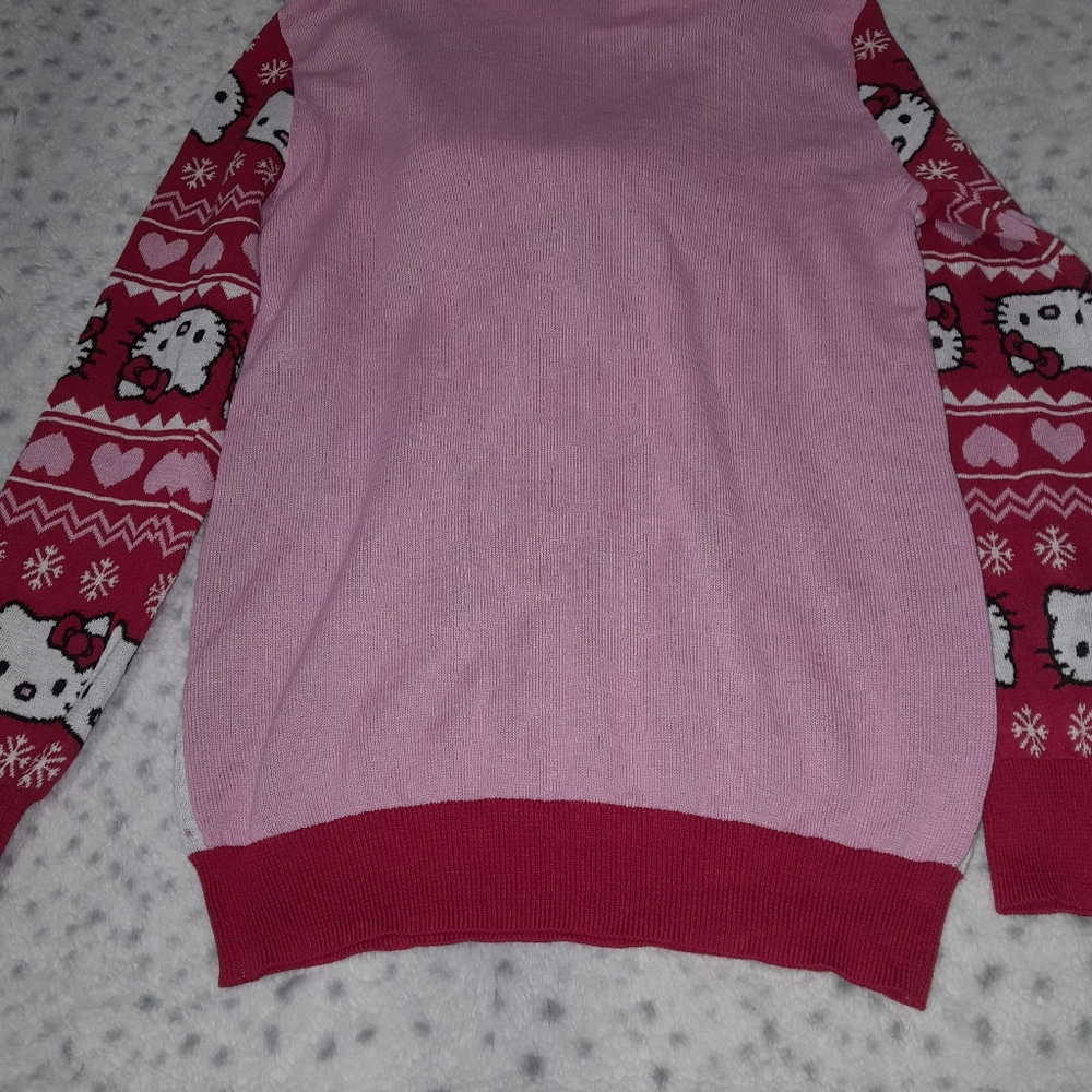 Hello Kitty - Picture 2 of 5